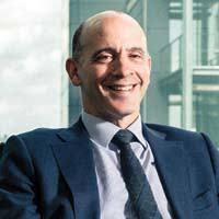 All speak the same language