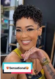 Lonnie Williams Barber