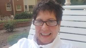 JAB Consulting Group