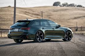 Image result for Deep Sea Green 1969 Audi