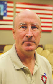 Abbott's Bullshit Stinks Up Austin (Go Elsewhere to Smell Freedom)P.16 Rock  & Roll & ReadingP.48