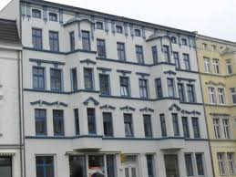 Junges wohnen in der historischen altstadt für studenten und azubi´s! Wohnung Mieten In Stralsund Immobilienscout24