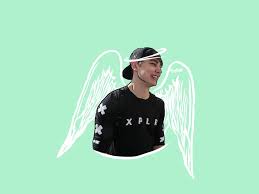 This application provides many images that you can set on your smartphone screen, more specifically is wallpaper colby brock. Colby Brock Wallpapers Posted By Ryan Sellers