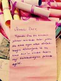 Nuh Tufani Ve Nuh Peygamberin Gemisi Hakkinda Cok Guzel Bir Tesbit Guzel Soz