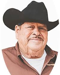 Jose Barrientos Obituary August 6, 2023