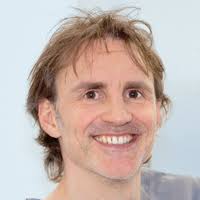 Stimmelmayr, Michael