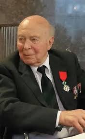 Our singers' War Requiem memories