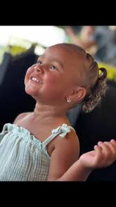 הסרטונים של Marcus Wortham (@coachdub95) עם Don't Miss