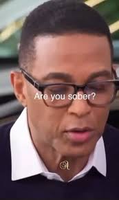 Dora, Dora... qué vergüenza que siendo latina, tengas estos pensamientos  tan estúpidos. Puedes defenderlos todo lo que quieras, a ellos no les  importas, y si pudieran te deportarian sin dudarlo.