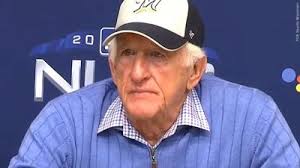 Bob Uecker passes away at 90 years old