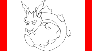 If you want to design a dragon on your own, first pick what type you want to draw. How To Draw Frost Fury Dragon From Roblox Adopt Me Step By Step Drawing Youtube