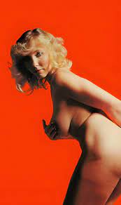 Carol Connors - Free nude pics, galleries & more at Babepedia