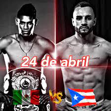 Wbo featherweight world champion emanuel vaquero navarrete knows how to add an navarrete said, i think we did put on a worthy performance (of mexcio vs. Contragolpeo Con Fecha Navarrete Diaz Segun Fuentes Facebook