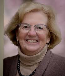 Ruth Nunn's Instagram, Twitter & Facebook