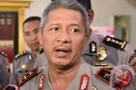 We did not find results for: Lima Berita Kemarin Dari Tersangka Kematian Taruna Akpol Hingga Bandung Lautan Mengaji Antara News
