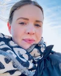 Private psychologists Bury St Edmunds Cambridge — Konnect Clinical  Psychology