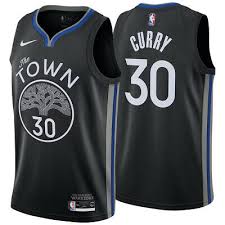 But some of them are not that good and i will now rank the best and. Nike Stephen Curry Golden State Warriors 2019 20 Swingman Jersey City Edition Ebay