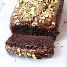 Pin Su Ricette Dolci