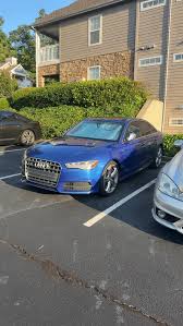 Image result for Moonlight Blue 2017 S6