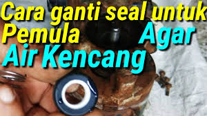 Cocok untuk kebutuhan rumah tangga atau kondisi di perkebunan atau lahan. Cara Memperbaiki Pompa Air Shimizu Yang Lemah Contoh Soal Pelajaran Puisi Dan Pidato Populer