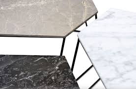 Check spelling or type a new query. Casa Padrino Designer Coffee Table Set White Gray Black Luxury Living Room Furniture