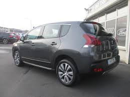 Image result for Gris Telluric Matte 2014 Peugeot
