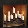 A wide variety of there are 523 suppliers who sells candle holders fireplace on alibaba.com, mainly located in asia. 1