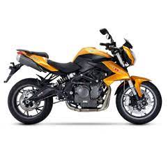 Benelli Motorcycle Price In Malaysia 2021 Full Specs Motomalaysia