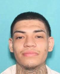 Daniel Montez Blogs RGV