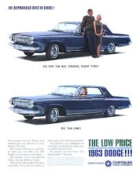 Image result for Medium Blue 1963 Polara