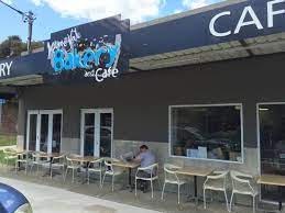 O'carrolls cakes, killarney, ireland, makes 'to order' a variety of cakes, desserts and patisserie by hand, in small batches using fresh local ingredients. When A Good Place Goes Bad Review Of Killarney Vale Bakery Cafe Killarney Vale Australia Tripadvisor