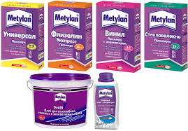 كيفية لصق خلفية الفينيل على أساس غير منسوج إحاطة مفصلة كيفية لصق خلفيات الفينيل عمل مستقل من A إلى I