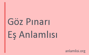 Bilgisiz Es Anlamlisi Bilgisiz Zit Anlami Nedir
