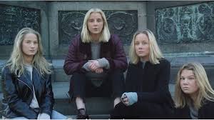 Die spannung steigt und unser morakel hat nach zähem ringen entschieden, wer den platz als sieger verlässt! Publicis Schweden Fordert Die Schweiz Zum Aufholen Auf Werbung