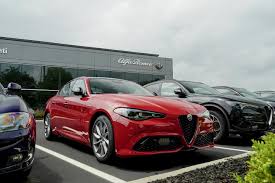Image result for Alfa Rosso 2024 Alfa-Romeo