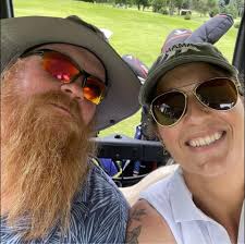 Amber Long (@amber.long.90) • Facebook