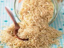 Little black bug, well there are millions of black bugs.lets see here. How To Get Rid Of Pantry Bugs Food Network Fixes For Kitchen Mistakes Food Network Food Network