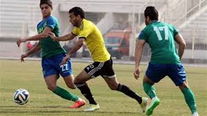 يقدم موقع yalla shoot حصرى مباراة مصر المقاصة ووادي دجلة ضمن منافسات بطوله الدورى المصرى يستضيف فريق مصر المقاصه فريق وادى دجله اليوم فى الاسبوع ال 22 على ملعب ستاد المقاولون العرب لقاء اليوم بين فريقين كلا منهم قادر على تخطى الاخر وكان لقاء الدور. Ù‚Ø¨Ù„ Ù…Ø¨Ø§Ø±Ø§Ø© Ø§Ù„ÙŠÙˆÙ… 10Ù…Ø´Ø§Ù‡Ø¯ Ù…Ù† Ù…ÙˆØ§Ø¬Ù‡Ø§Øª Ø§Ù„Ù…Ù‚Ø§ØµØ© Ùˆ ÙˆØ§Ø¯Ù‰ Ø¯Ø¬Ù„Ø© Ø³ÙˆØ¨Ø± ÙƒÙˆØ±Ø©