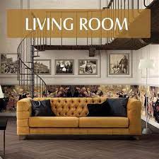 Pin On Popular Home Decor Colors 2019