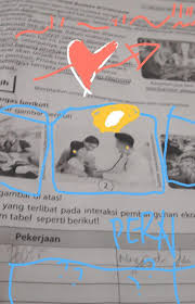 Dalam perekonomian suatu negara, saat sekarang ini jarak dan waktu bukanlah sebagai masalah yang berarti untuk mendukung pertumbuhan ekonomi. Tuliskan Pekerjaan Yang Terlibat Pada Interaksi Pembangunan Ekonomi Tersebut Tuliskan Juga Perannya Brainly Co Id