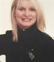 Cynthia Claire "Cindi" Mathis (Stemm) Obituary