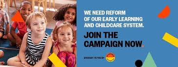 Go the mighty West Adelaide Bearcats! 🏀 Popped in with Susan Close MP to  congratulate the club