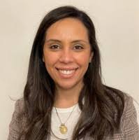 Darian David Salazar Email & Phone Number