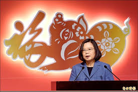 監督的力量 缺水恐致缺電 直擊首座核反應器 北非蓋光電 南美雨林竟消失 cc字幕 中天新聞. å•å¦ å°ç£ç¼ºé›»å—Ž Gossipingæ¿ Disp Bbs