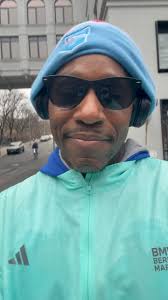 Tokyo week 5 in the books. 37 miles! , @tokyomarathonfoundation  @spartansundaysrunclub @jagphysicaltherapy @bemoretoday.show @bemoretoday.pt