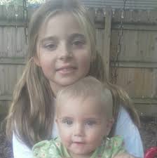 Bill Chilton (@bill.chilton.52)