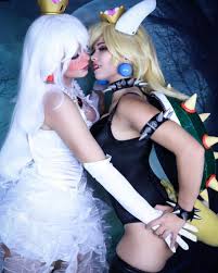 Nami (One Piece) :: one piece :: anime :: fandoms :: Anime Ero Cosplay ::  anime cosplay :: Ahri :: league of legends :: games :: LoL Cosplay -  JoyReactor