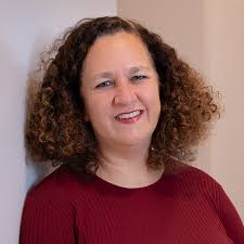 Commercial Real Estate