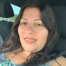 Tall bar stools in Lakeland for sale?