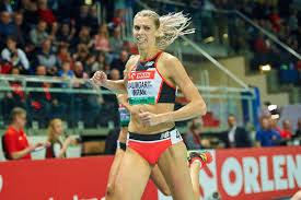 Iga.baumgart@wp.pl pkn orlen ‍ new balance poland olimp sport nutrition. Iga Baumgart Witan Opowiada